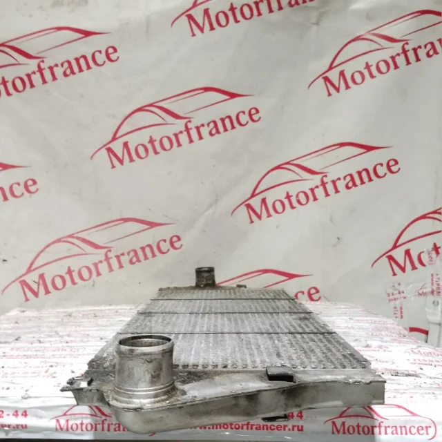 ���������� Renault Laguna 2005 8200008761 2 8200008761 ����