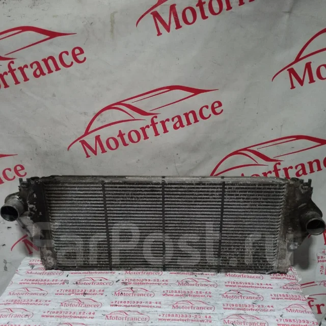 ���������� Renault Laguna 2005 8200008761 2 8200008761 ����