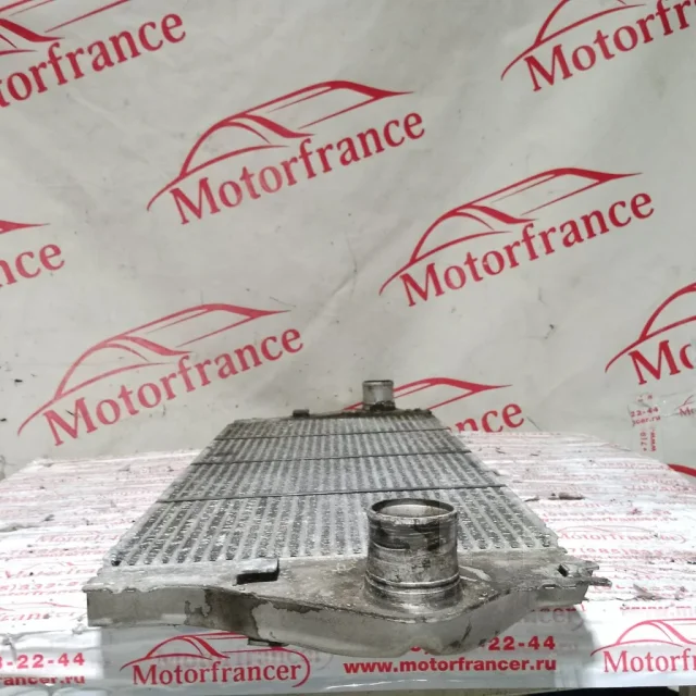 ���������� Renault Laguna 2005 8200008761 2 8200008761 ����