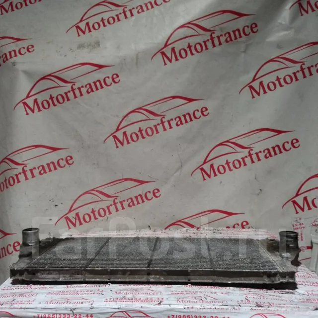 ���������� Renault Laguna 2005 8200008761 2 8200008761 ����