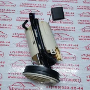 ��������� ����� Mercedes-benz E-Class 2006 A2114701694 W211 A2114701694 ����
