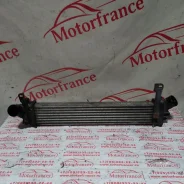 ���������� Renault Kangoo 8200221885 8200221885 ����
