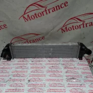 ���������� Ford Focus 2008 8V619L440AC 2 8V619L440AC ����