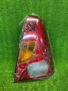 ������ Renault Logan 1 2004-2016 ST5511958R, ������ ������ ST5511958R ����