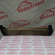 ���������� Renault Duster 2013 8200880552 8200880552 ����