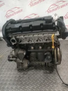 ��������� Chevrolet Lacetti 2010 96475803 1.4 F14D3 96475803 ����