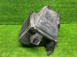 ������ ���������� ������� Audi A4B5 058133843 058133843 ����