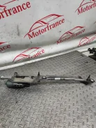 �������� ��������� Ford Focus 2007 4M5117504AC 2 4M5117504AC ����