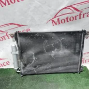 �������� ������������ (���������) Chevrolet Aveo 96834083 96834083 ����