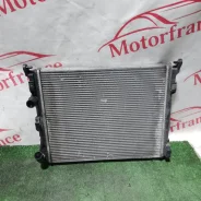 �������� ���������� ��������� Renault Clio 2004 7700436916 2 7700436916 ����