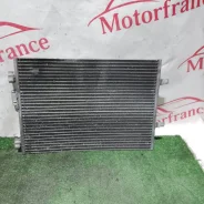 �������� ������������ (���������) Renault Clio 2004 7700436062 2 7700436062 ����