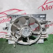 ���������� ��������� Renault Logan 2014 214811626R 2 214811626R ����
