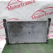 �������� ���������� ��������� Mercedes-benz C-Class 2009 A2035004703 A2035004703 ����