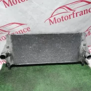 ���������� Renault Laguna 2004 8200008761 2 8200008761 ����