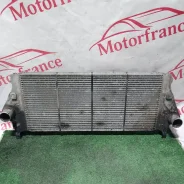 ���������� Renault Laguna 2004 8200008761 2 8200008761 ����