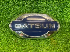������� ������ ��������� Datsun On Do 2014 908904LA0A ����� 908904LA0A ����