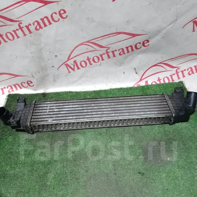���������� Ford Focus 2005 3M5H9L440AE 2 3M5H9L440AE ����