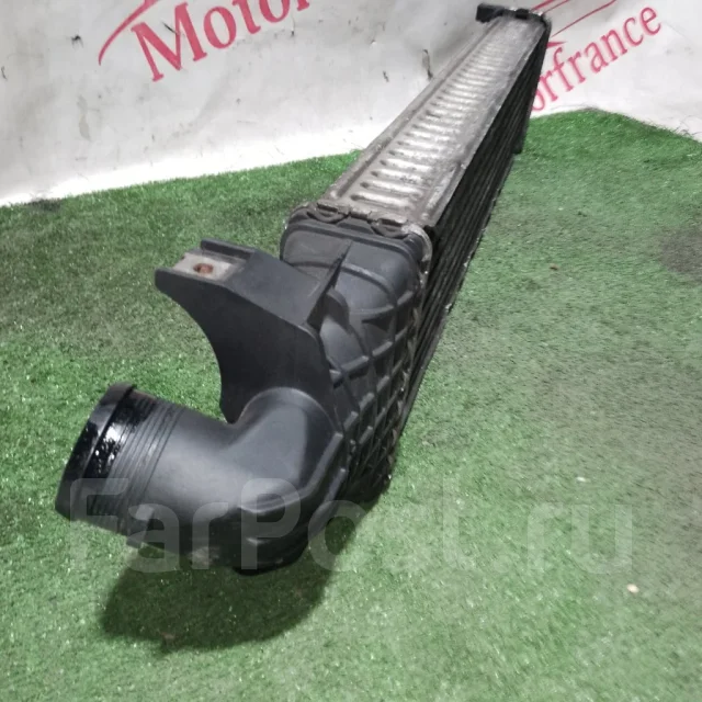 ���������� Ford Focus 2005 3M5H9L440AE 2 3M5H9L440AE ����