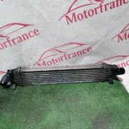 ���������� Ford Focus 2005 3M5H9L440AE 2 3M5H9L440AE ����