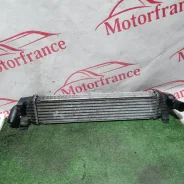 ���������� Ford Focus 3M5H9L440AE 2 3M5H9L440AE ����