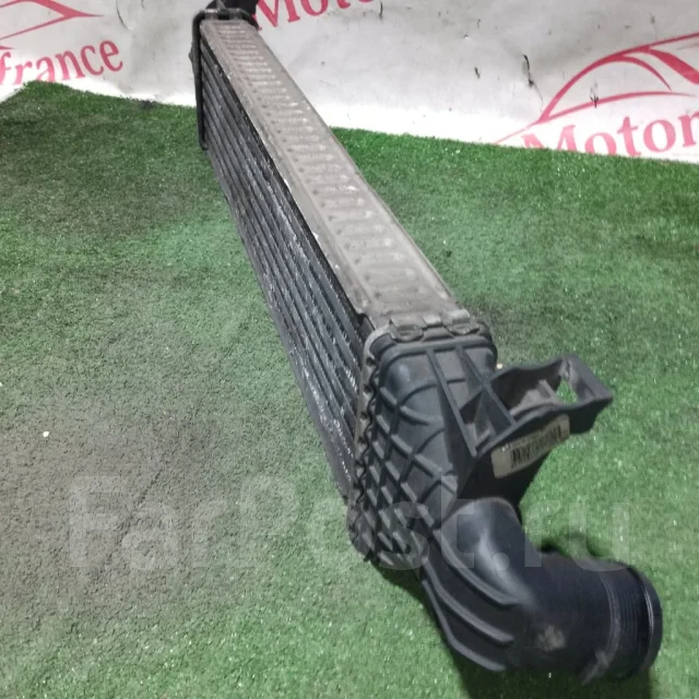 ���������� Ford Focus 2005 3M5H9L440AE 2 3M5H9L440AE ����