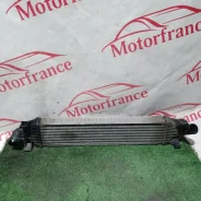 ���������� Ford Focus 3M5H9L440AE 2 3M5H9L440AE ����