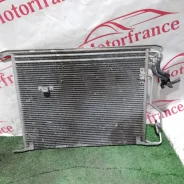 �������� ������������ (���������) Mercedes-benz S-Class 2001 A2205000154 W220 A2205000154 ����