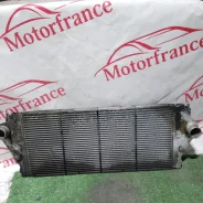 ���������� Renault Laguna 2004 8200008761 2 8200008761 ����