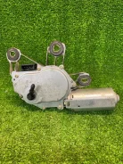 ����� ���������������� Skoda Fabia 1 1999-2007 1J6955711C, ������ 1J6955711C ����