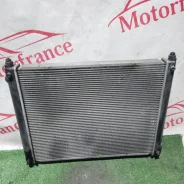 �������� ���������� ��������� Nissan Tiida 2008 21410EM10A C11 21410EM10A ����