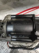 ���������� �������� Mercedes-benz E-Class 2022 A2053200104 W213 A2053200104 ����