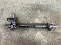 ������� ����� Ford Fiesta 5 2S613200PB 2S613200PB ����