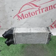 ���������� Peugeot Partner 2011 9645965180 1 1.6 HDI 9645965180 ����