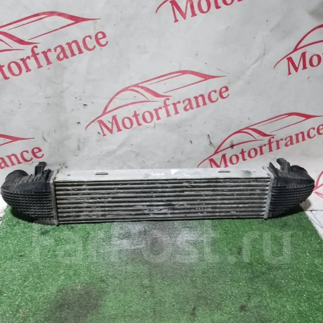 ���������� Mercedes-benz E-Class A2045000100 W212 A2045000100 ����