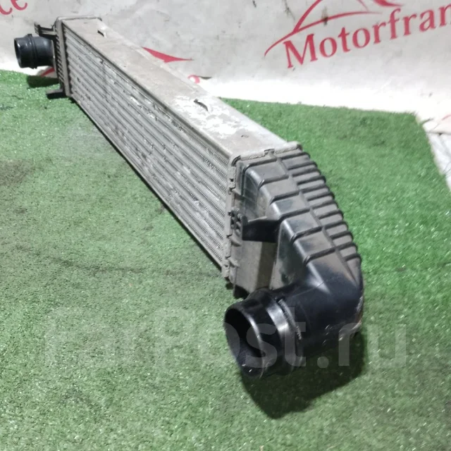 ���������� Mercedes-benz E-Class A2045000100 W212 A2045000100 ����
