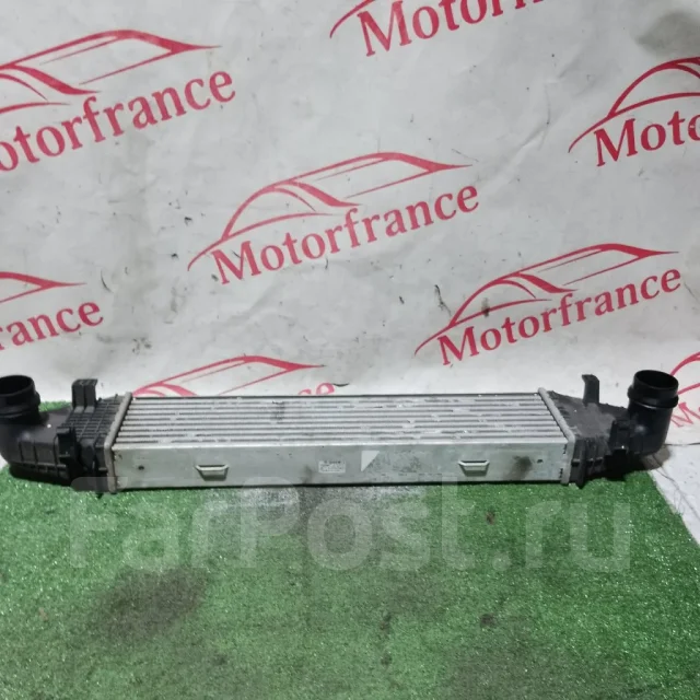 ���������� Mercedes-benz E-Class A2045000100 W212 A2045000100 ����