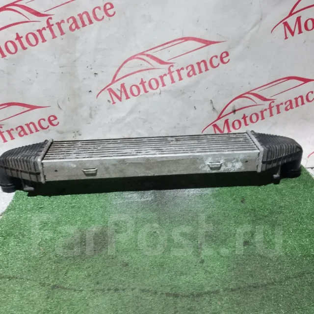 ���������� Mercedes-benz E-Class A2045000100 W212 A2045000100 ����