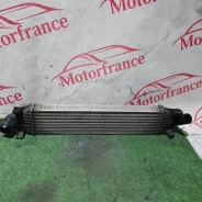 ���������� Ford Focus 2008 3M5H9L440AE 2 1.8 KKDA 3M5H9L440AE ����
