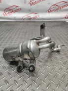 ��������� ������������ Ford Focus 2007 1552306 2 1.6 TDCI G8DA 1552306 ����