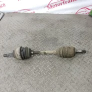 ������ Mercedes-benz M-class 2007 A1643300801 W164 3.0 CDI OM642.940, �������� ����� A1643300801 ����