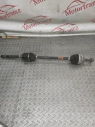 ������ Mercedes-benz M-class 2007 A1643302401 W164 3.0 CDI OM642.940, �������� A1643302401 ����