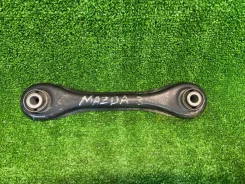 ����� Mazda 3 BK 2003-2009 BP4K28500E, ������ BP4K28500E ����