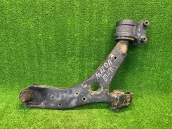 ����� Mazda 3BK B32H34300, �������� ������ B32H34300 ����
