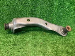 ��������� ���������� Nissan Note E11 54524BC01A, �������� ������ 54524BC01A ����