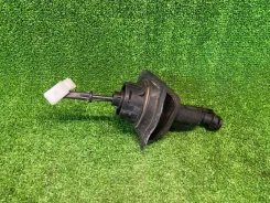������� ������� ��������� Ford Focus 2 2004-2011 3M517A543AF 3M517A543AF ����