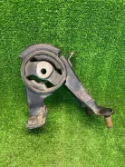����� ������� ��������� Toyota Corolla E150 2006-2013 1237122220 1237122220 ����