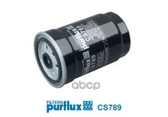 ��������� ������ Purflux ���. CS789 CS789 ����