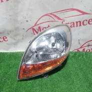 ���� ����������� Renault Kangoo 8200150614 1, �������� ����� 8200150614 ����