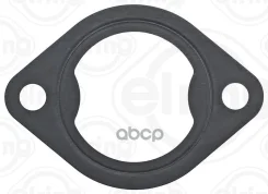 ���������, ������ EGR Elring ���. 102950 102950 ����