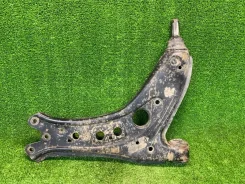����� Skoda Fabia 1 6Q0407151L, �������� 6Q0407151L ����